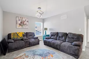 1496 Raley Wy, Columbus, OH 43228 - Photo 43