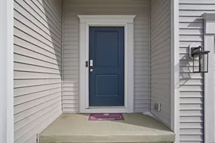 1496 Raley Wy, Columbus, OH 43228 - Photo 5