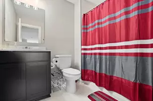 1496 Raley Wy, Columbus, OH 43228 - Photo 47
