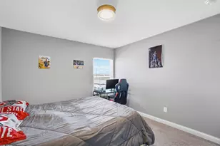 1496 Raley Wy, Columbus, OH 43228 - Photo 45