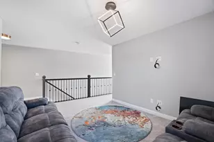 1496 Raley Wy, Columbus, OH 43228 - Photo 45