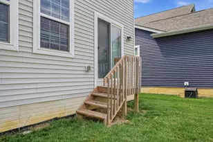 1496 Raley Wy, Columbus, OH 43228 - Photo 57