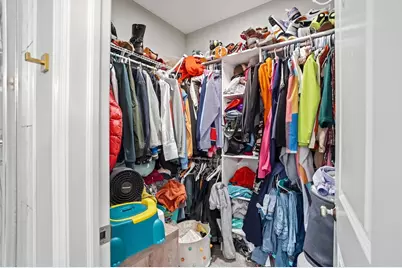 1496 Raley Way, Columbus, OH 43228 - Photo 37