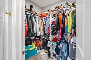 1496 Raley Wy, Columbus, OH 43228 - Photo 37