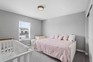 1496 Raley Wy, Columbus, OH 43228 - Photo 49