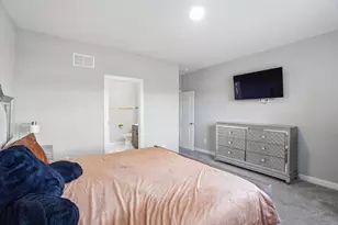 1496 Raley Wy, Columbus, OH 43228 - Photo 29