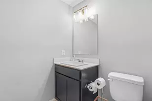 1496 Raley Wy, Columbus, OH 43228 - Photo 51