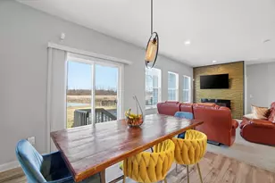 1496 Raley Wy, Columbus, OH 43228 - Photo 21