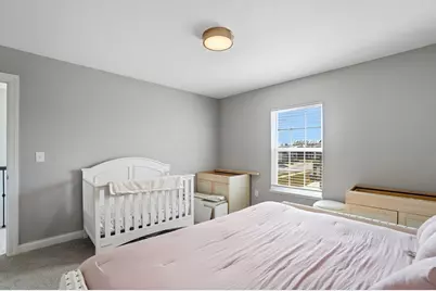 1496 Raley Way, Columbus, OH 43228 - Photo 53