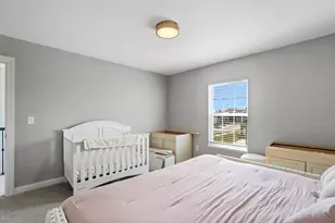 1496 Raley Wy, Columbus, OH 43228 - Photo 53