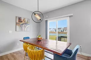 1496 Raley Wy, Columbus, OH 43228 - Photo 23