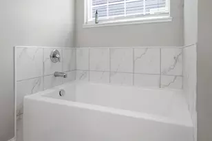 1496 Raley Wy, Columbus, OH 43228 - Photo 35