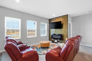 1496 Raley Wy, Columbus, OH 43228 - Photo 7