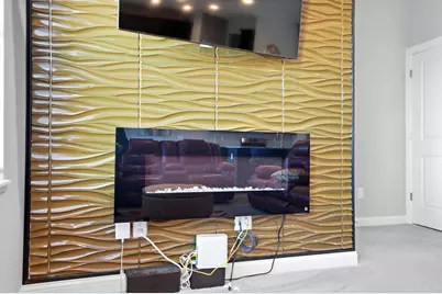 1496 Raley Way, Columbus, OH 43228 - Photo 9