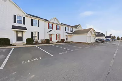 6063 Brice Park Drive #14F, Canal Winchester, OH 43110 - Photo 3