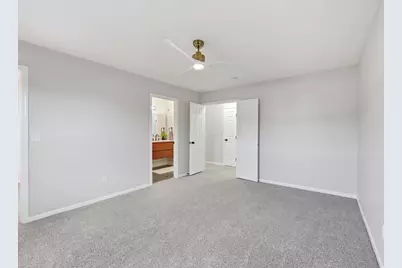 6063 Brice Park Drive #14F, Canal Winchester, OH 43110 - Photo 23