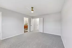 6063 Brice Park Dr, Canal Winchester, OH 43110 - Photo 23