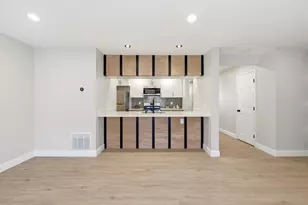 6063 Brice Park Dr, Canal Winchester, OH 43110 - Photo 9