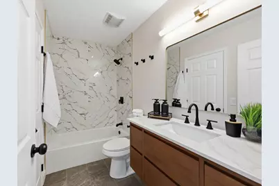 6063 Brice Park Drive #14F, Canal Winchester, OH 43110 - Photo 25