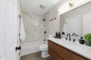 6063 Brice Park Dr, Canal Winchester, OH 43110 - Photo 25