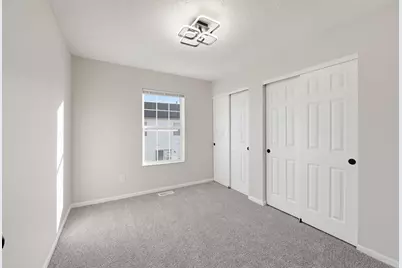 6063 Brice Park Drive #14F, Canal Winchester, OH 43110 - Photo 15