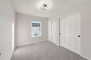 6063 Brice Park Dr, Canal Winchester, OH 43110 - Photo 15