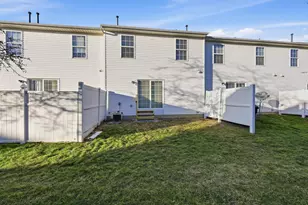 6063 Brice Park Dr, Canal Winchester, OH 43110 - Photo 27