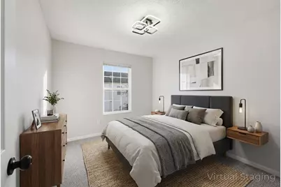 6063 Brice Park Drive #14F, Canal Winchester, OH 43110 - Photo 17