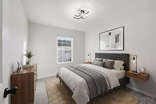 6063 Brice Park Dr, Canal Winchester, OH 43110 - Photo 17