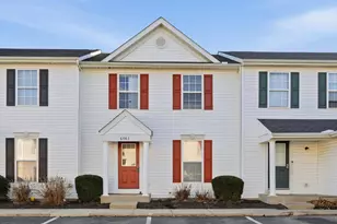 6063 Brice Park Dr, Canal Winchester, OH 43110 - Photo 1