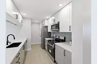 6063 Brice Park Drive #14F, Canal Winchester, OH 43110 - Photo 7