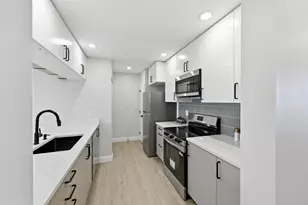 6063 Brice Park Dr, Canal Winchester, OH 43110 - Photo 7