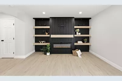 6063 Brice Park Drive #14F, Canal Winchester, OH 43110 - Photo 13