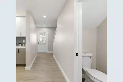 6063 Brice Park Drive #14F, Canal Winchester, OH 43110 - Photo 5