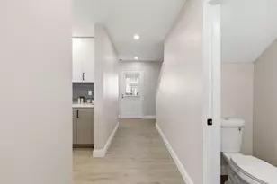 6063 Brice Park Dr, Canal Winchester, OH 43110 - Photo 5