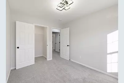 6063 Brice Park Drive #14F, Canal Winchester, OH 43110 - Photo 19