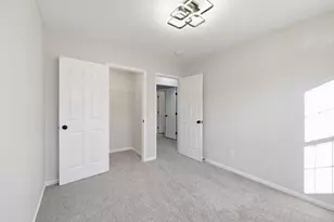 6063 Brice Park Dr, Canal Winchester, OH 43110 - Photo 19