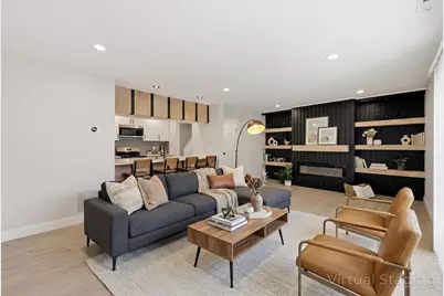 6063 Brice Park Drive #14F, Canal Winchester, OH 43110 - Photo 11