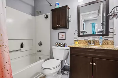 793 Crevis Lane, Columbus, OH 43228 - Photo 9