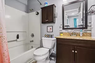 793 Crevis Ln, Columbus, OH 43228 - Photo 9