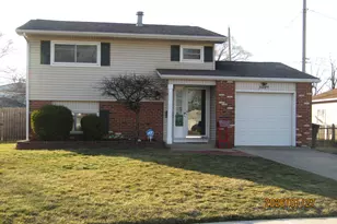 3527 Devin Rd, Grove City, OH 43123 - Photo 1