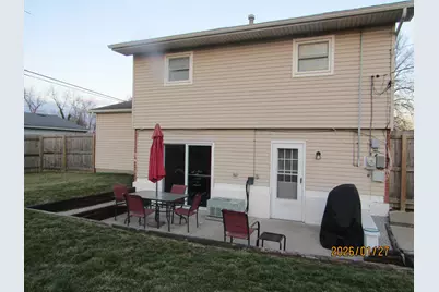 3527 Devin Road, Grove City, OH 43123 - Photo 37