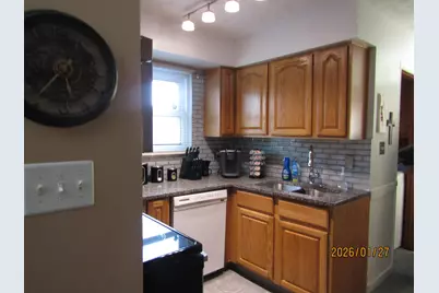 3527 Devin Road, Grove City, OH 43123 - Photo 3