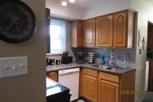 3527 Devin Rd, Grove City, OH 43123 - Photo 3