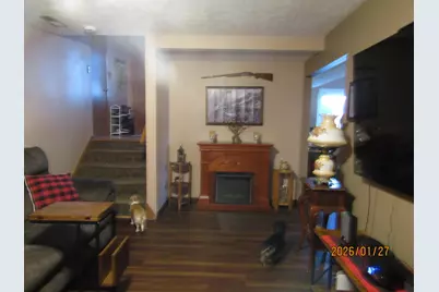 3527 Devin Road, Grove City, OH 43123 - Photo 21