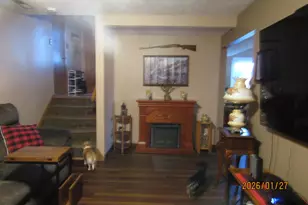 3527 Devin Rd, Grove City, OH 43123 - Photo 21