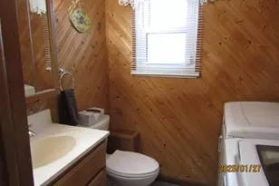 3527 Devin Rd, Grove City, OH 43123 - Photo 7