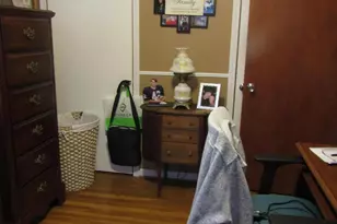 3527 Devin Rd, Grove City, OH 43123 - Photo 29