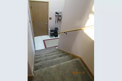 3527 Devin Road, Grove City, OH 43123 - Photo 25