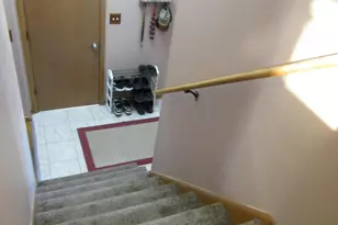 3527 Devin Rd, Grove City, OH 43123 - Photo 25